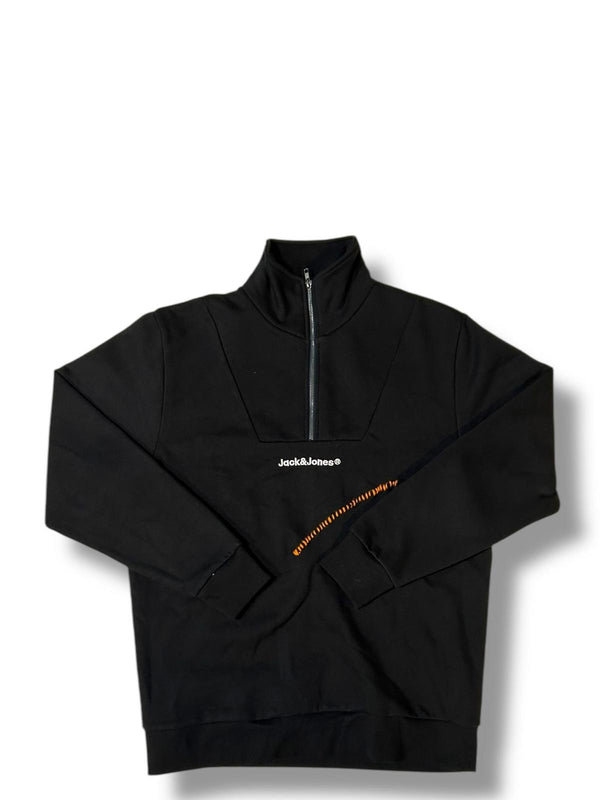 Felpa Size L