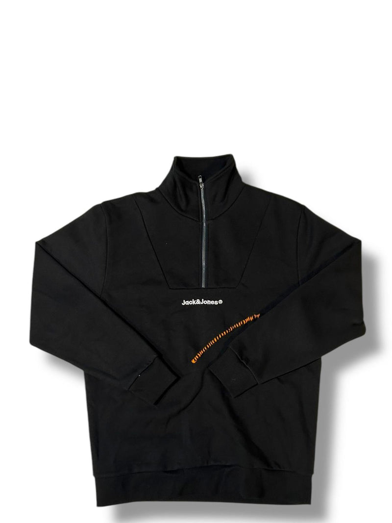 Felpa Size L