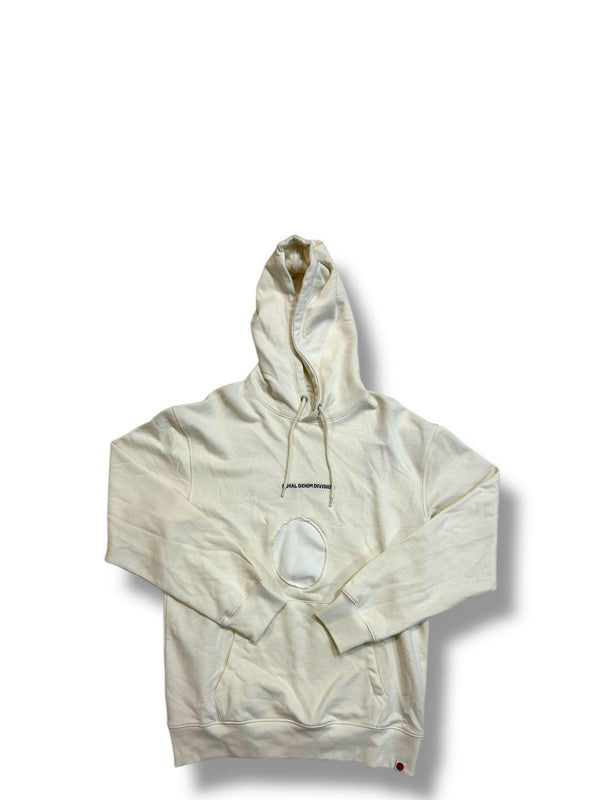 Felpa Size L
