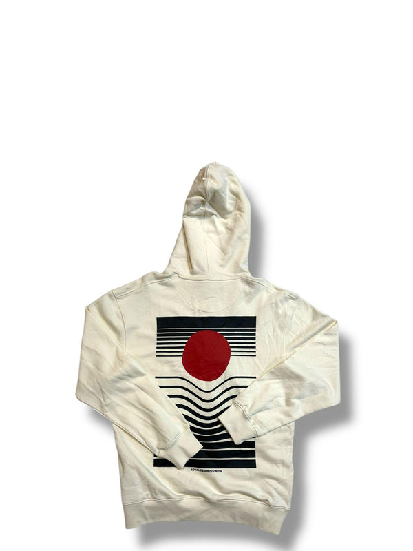 Felpa Size L