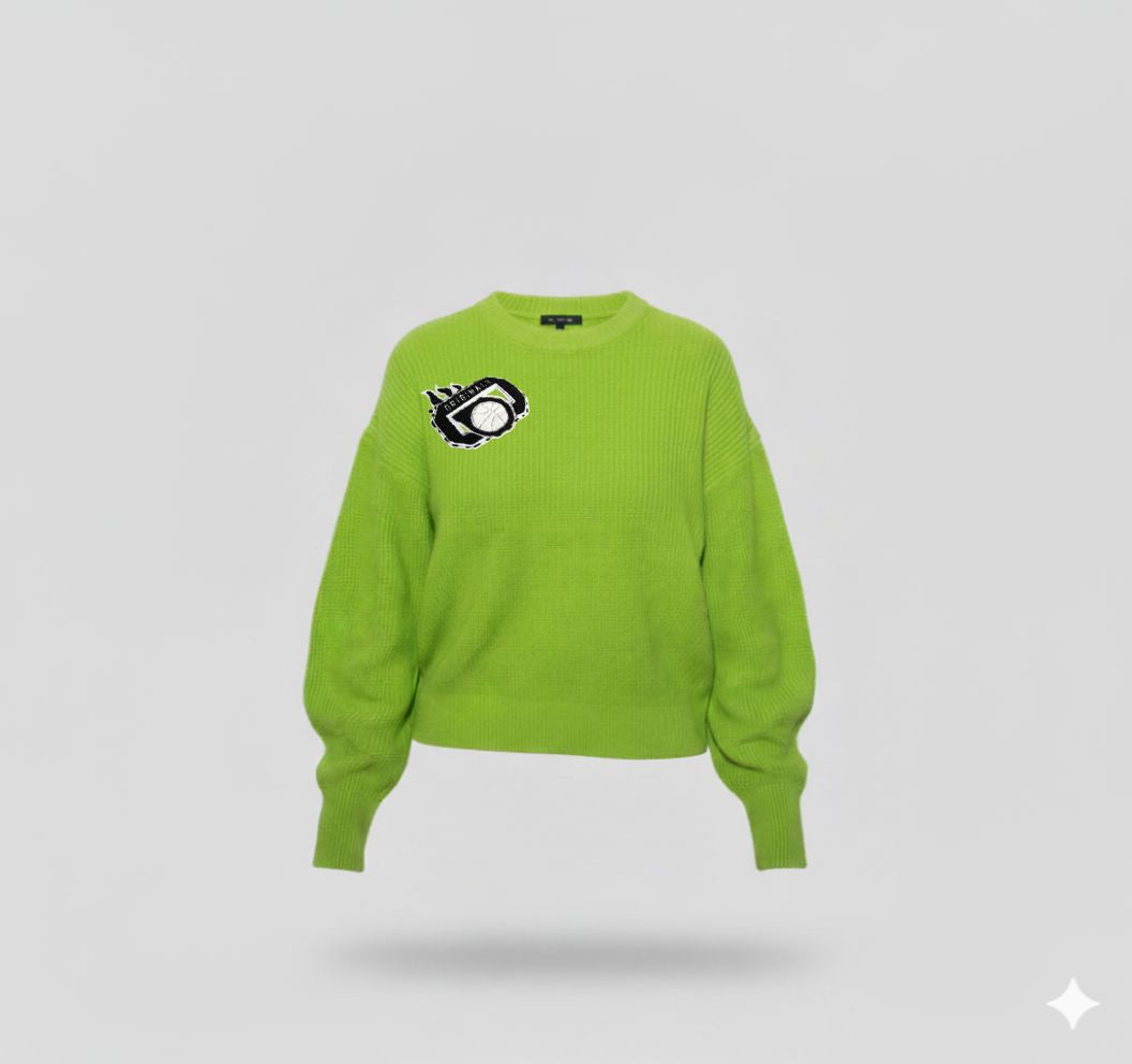 Maglione donna