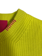 Maglia Donna