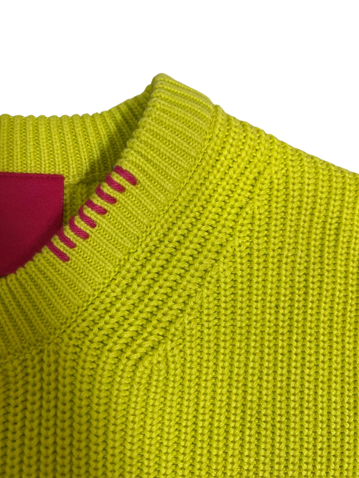 Maglia Donna