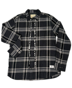 Camicia Uomo