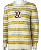 Maglia Invernale Uomo