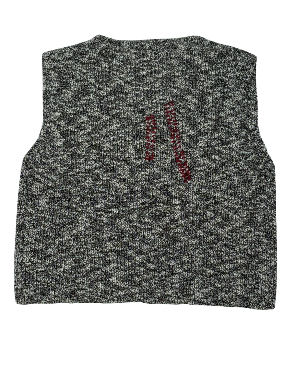 Gilet Donna