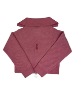 Maglia Donna