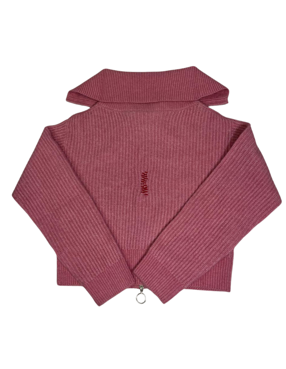 Maglia Donna