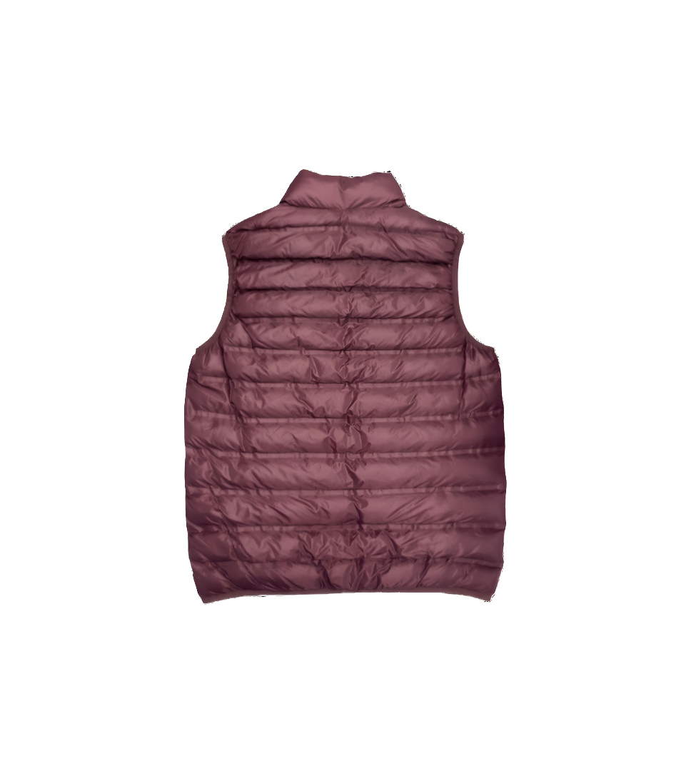 Piumino