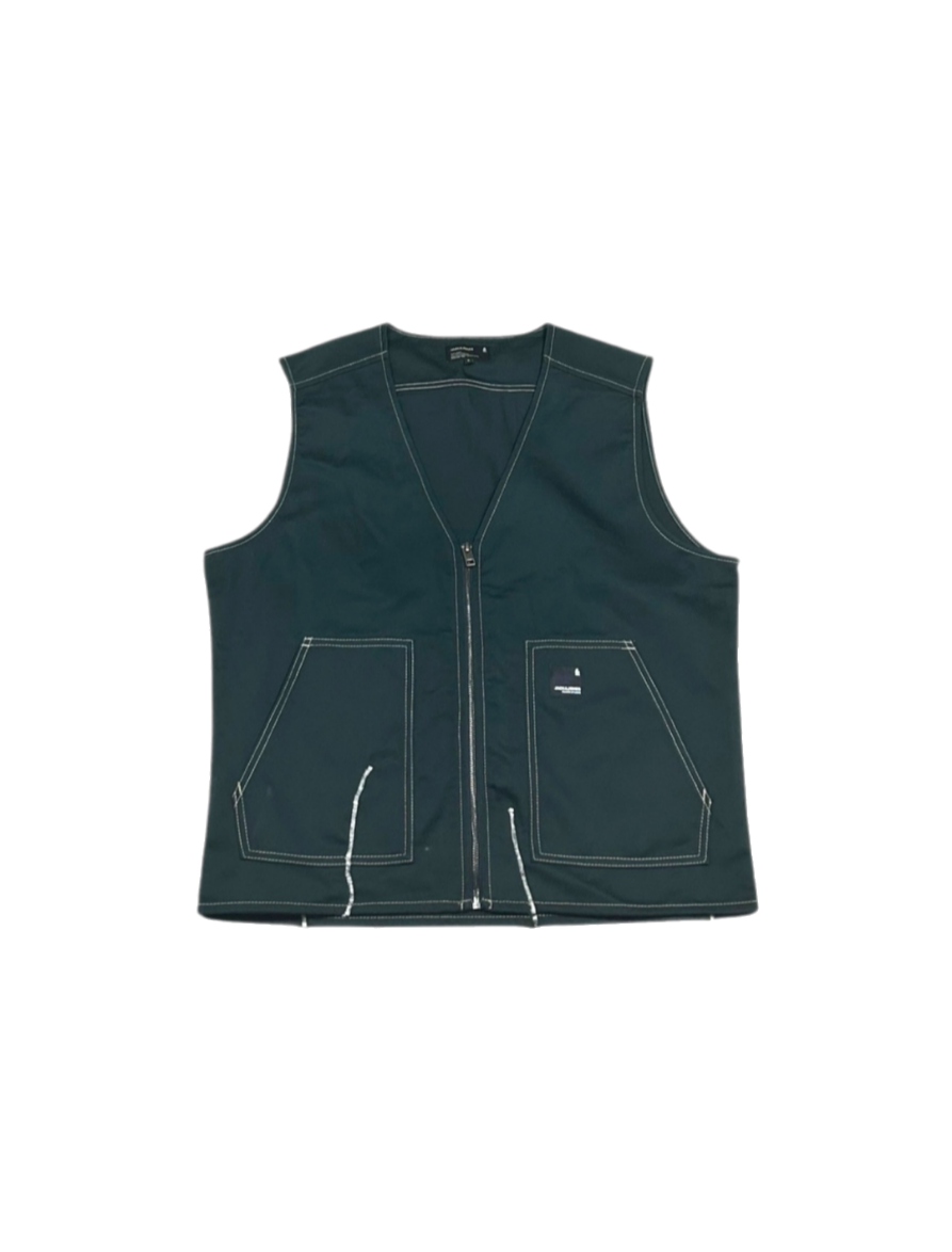 Gilet