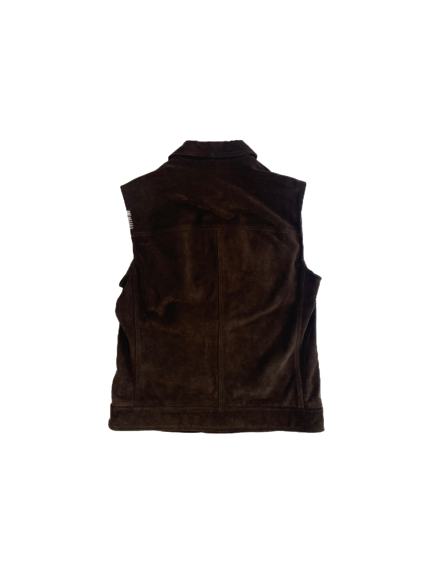 Gilet