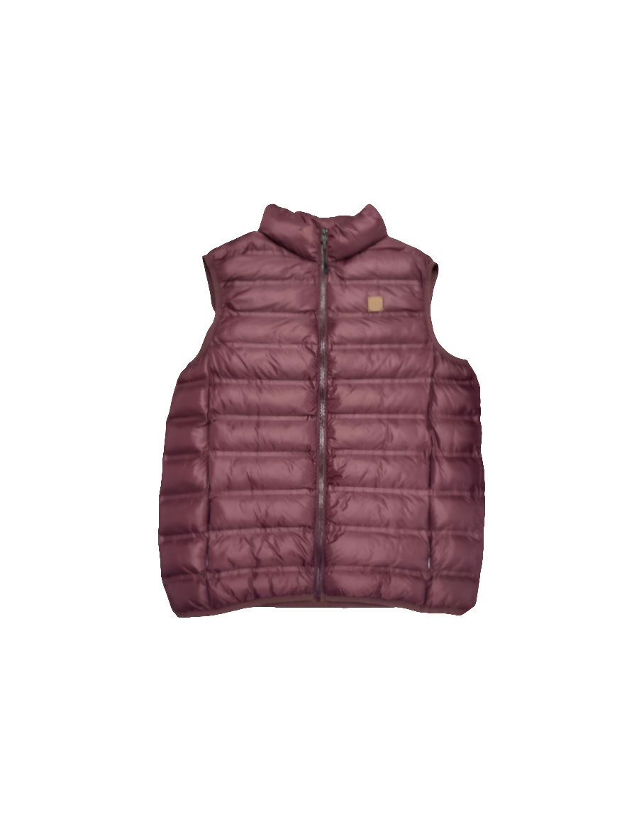 Piumino