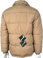 Piumino Uomo