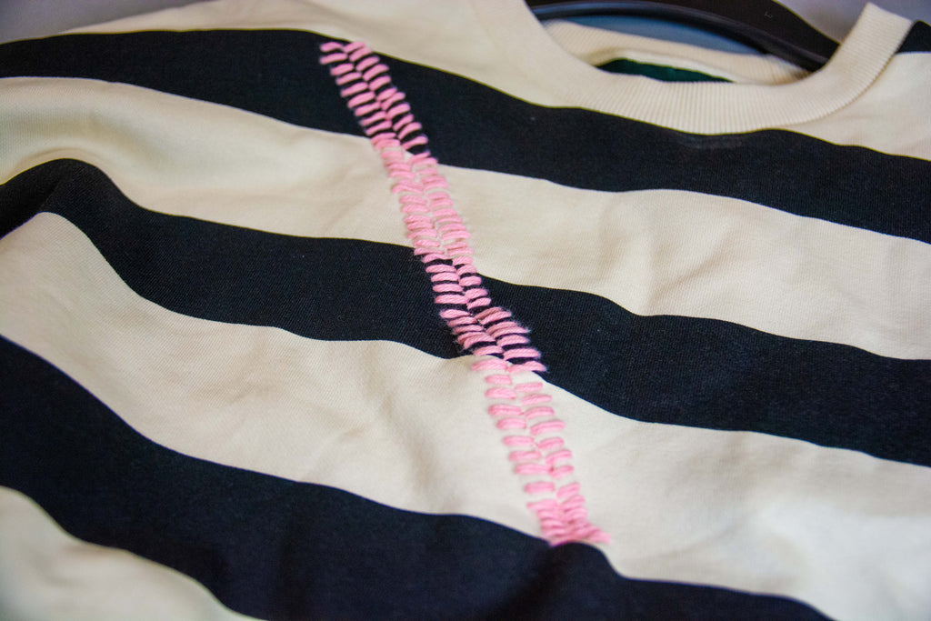 Maglione donna