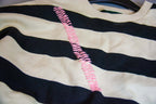 Maglione donna