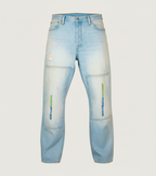 Jean's uomo