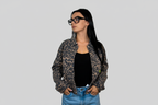 Giacca donna