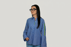 Camicia donna