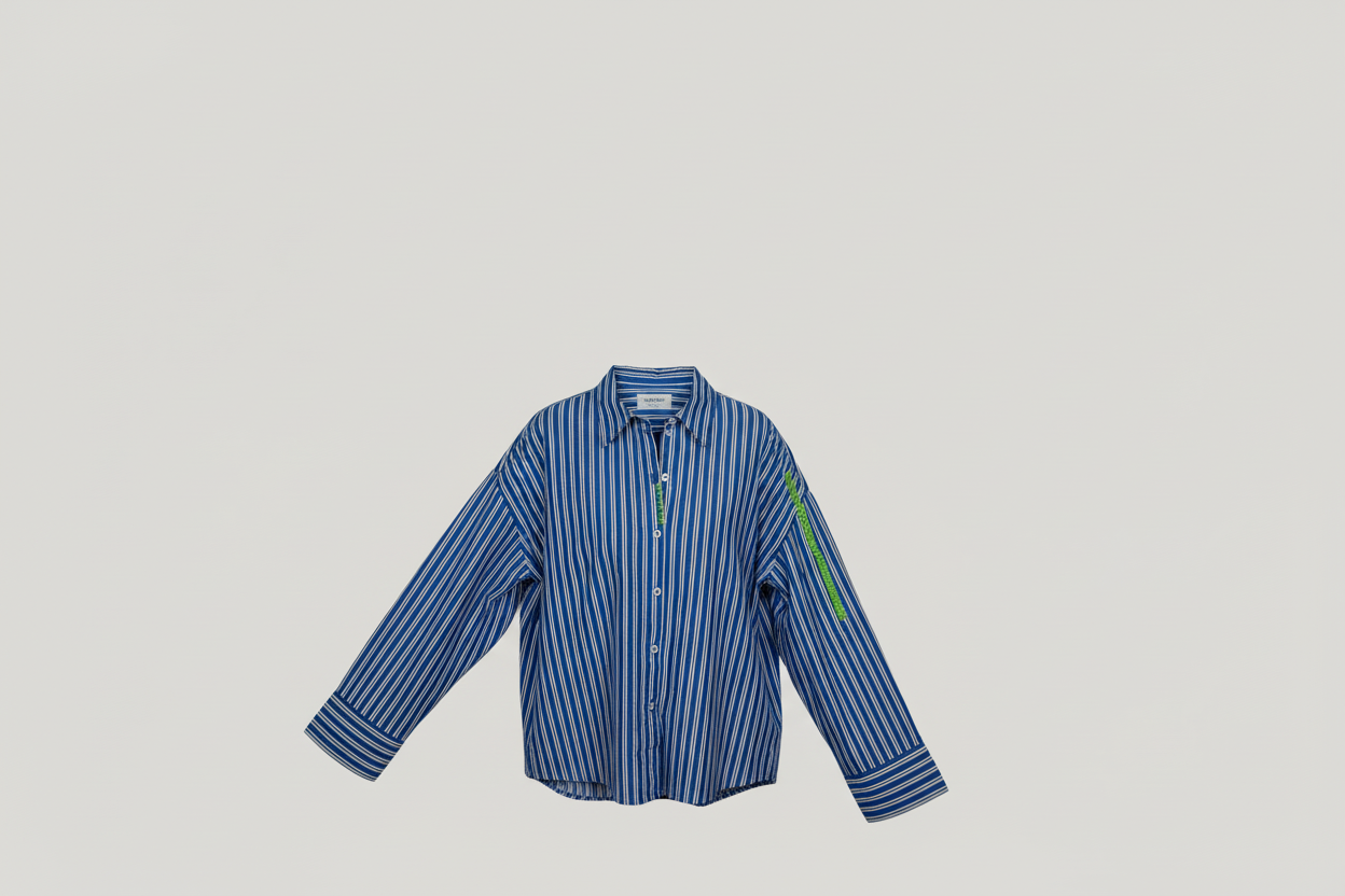 Camicia donna