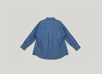 Camicia donna