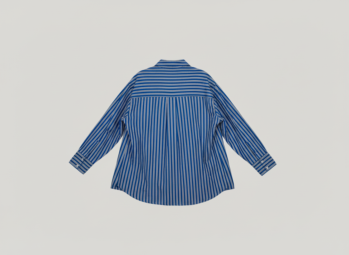 Camicia donna
