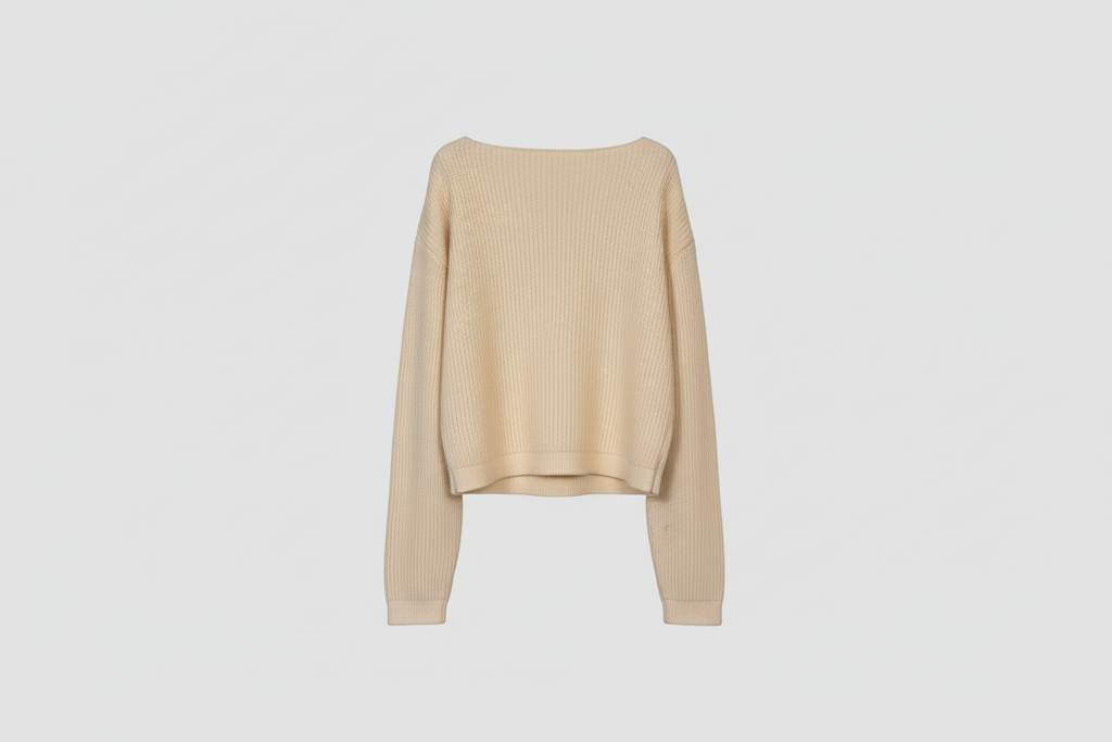 Maglione donna