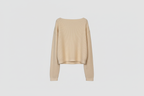 Maglione donna