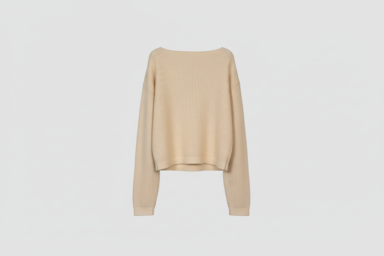 Maglione donna
