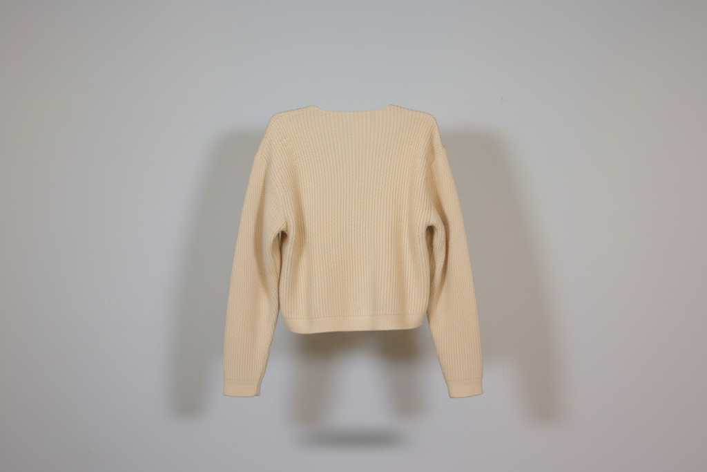 Maglione donna