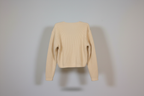 Maglione donna