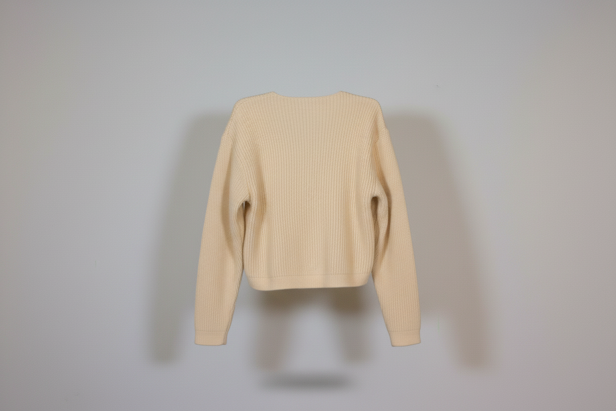 Maglione donna