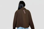 Giacca donna
