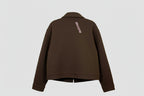 Giacca donna