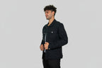 Giacca uomo