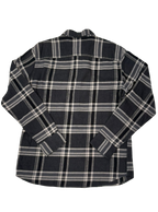 Camicia Uomo