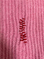 Maglia Donna