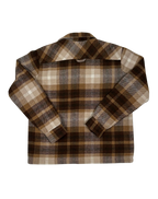 Camicia Unisex