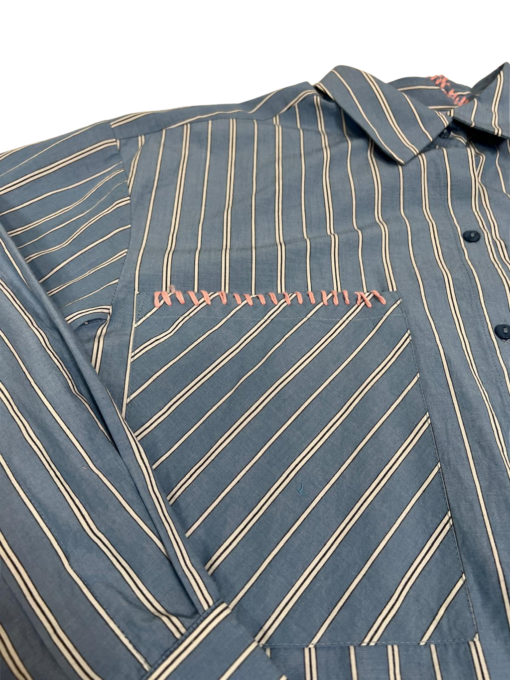Camicia Donna