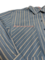 Camicia Donna
