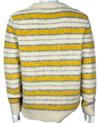 Maglia Invernale Uomo