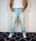 Jean's uomo