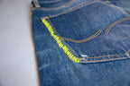 Jean's uomo