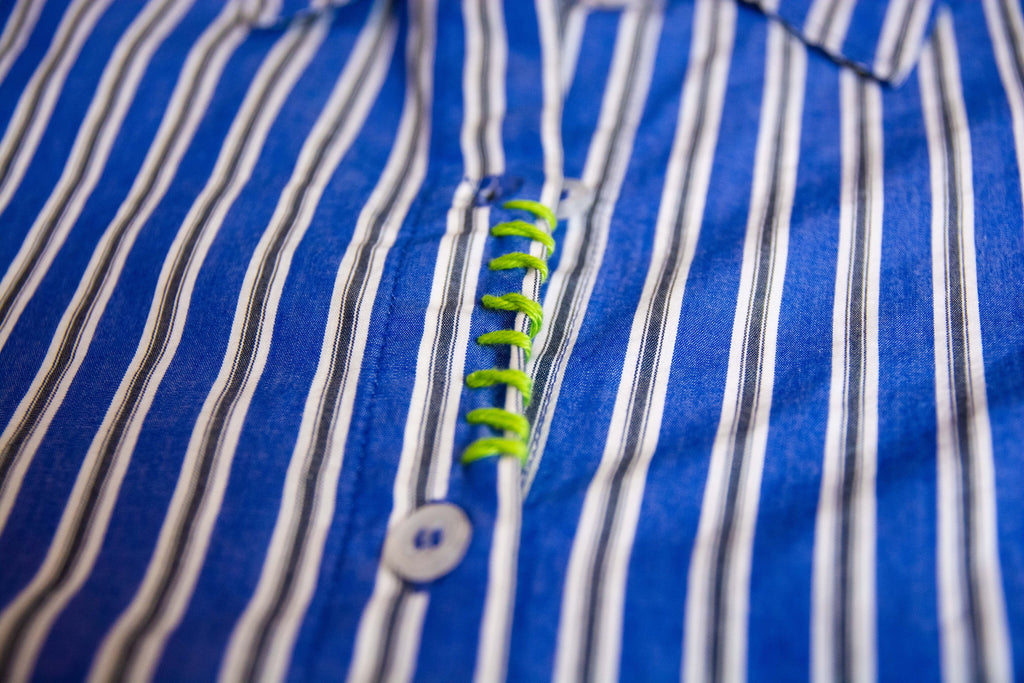 Camicia donna