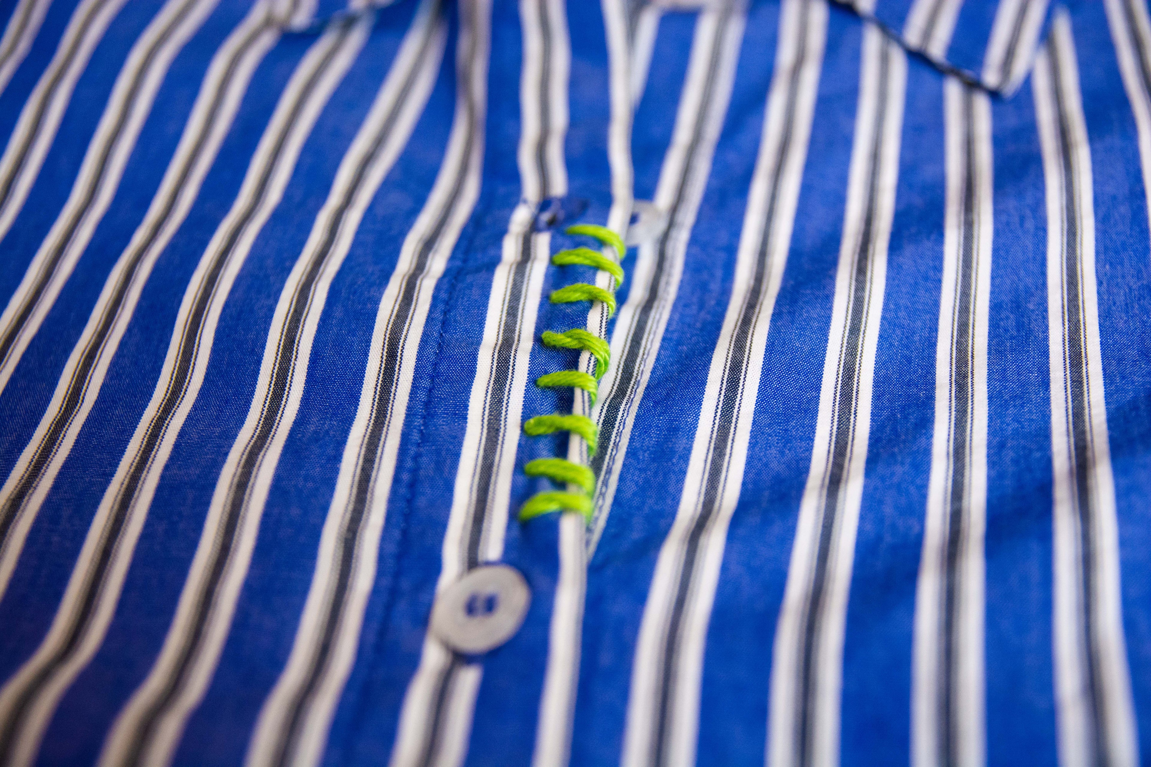 Camicia donna
