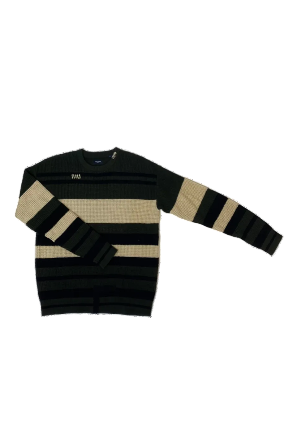 Maglione