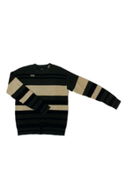 Maglione