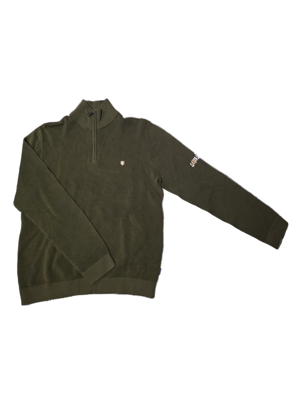 Maglione