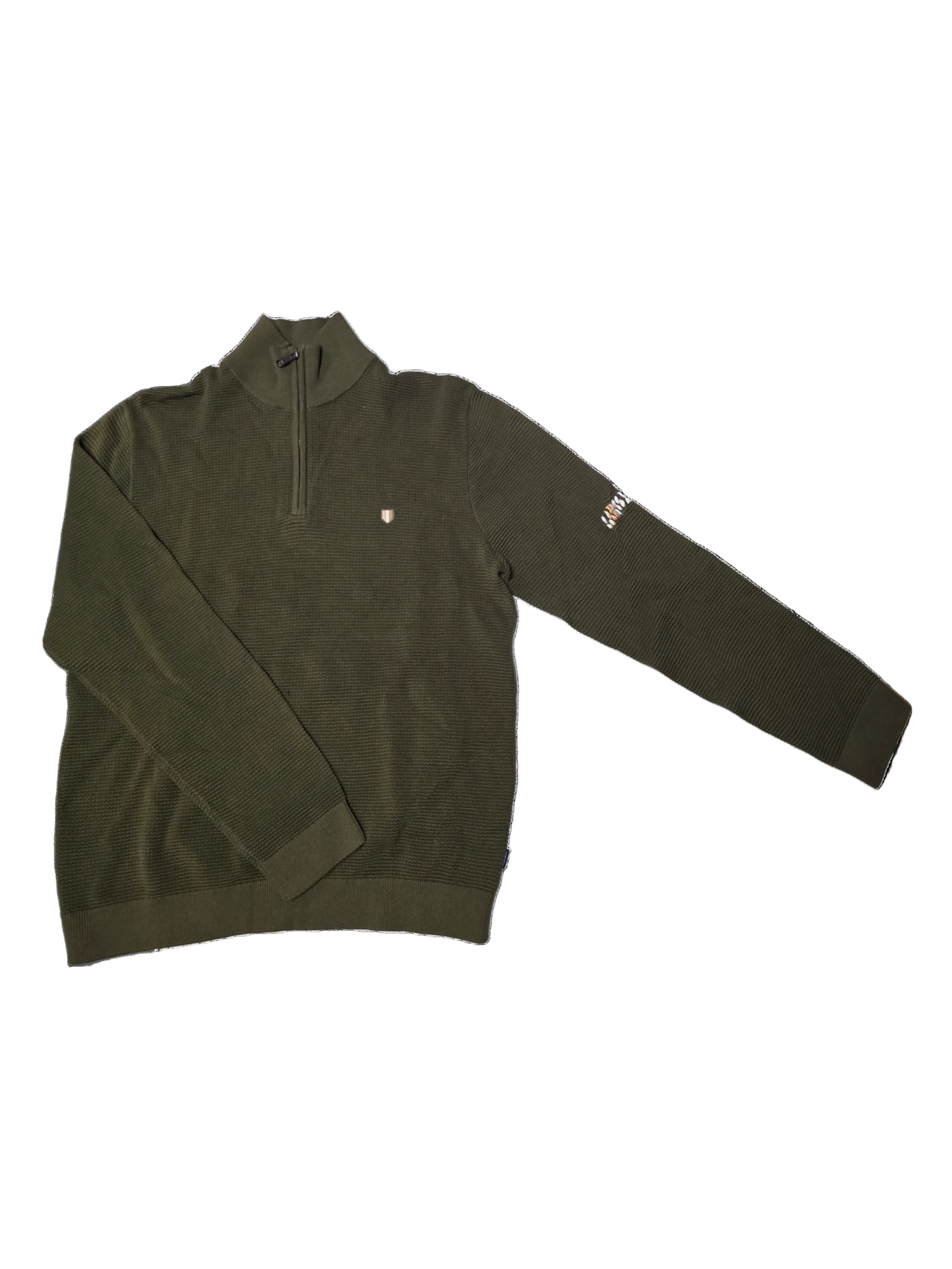 Maglione