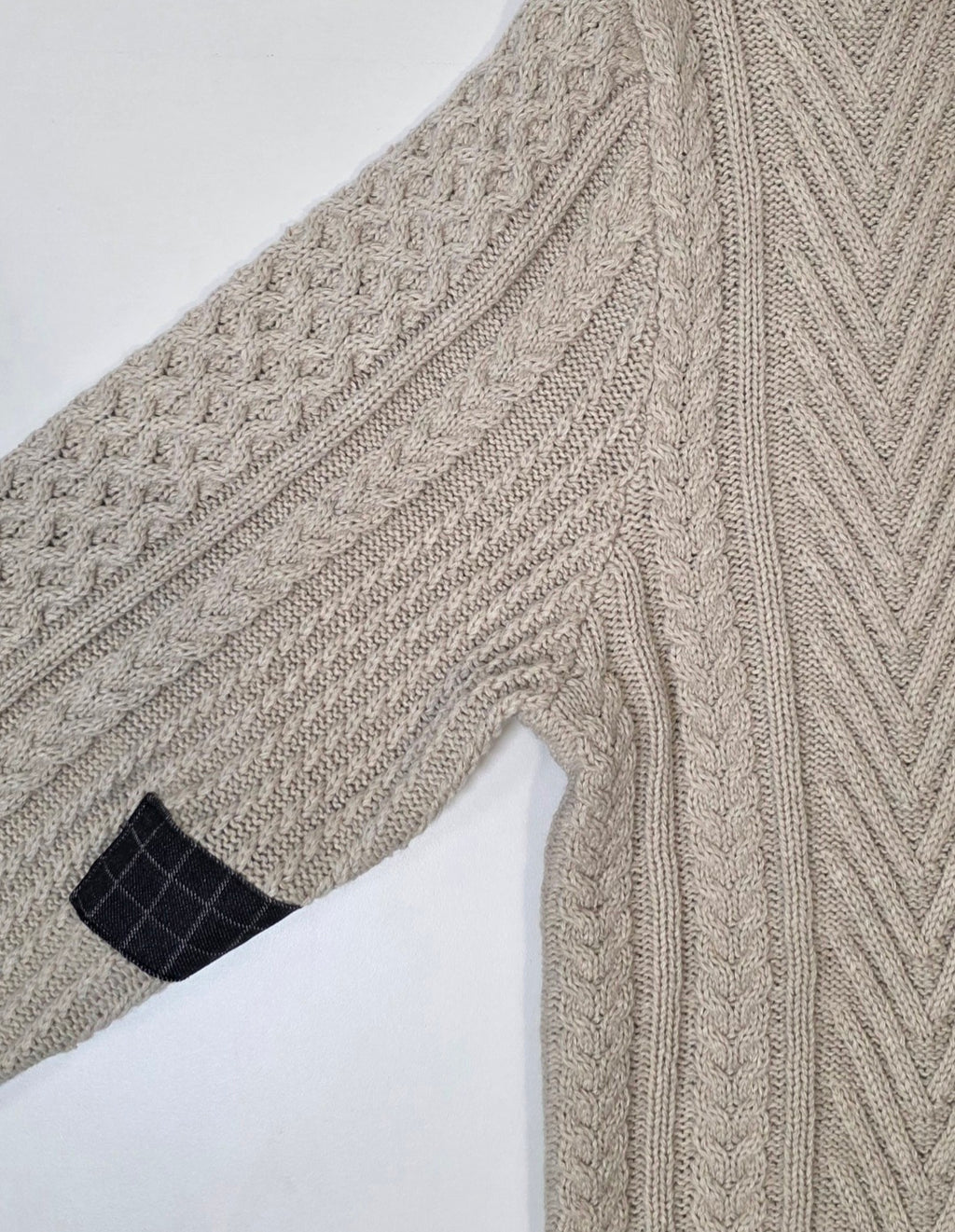 Maglione