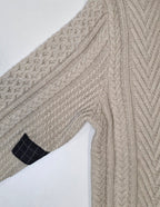 Maglione